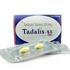 my-secure-tabs-Tadalis SX